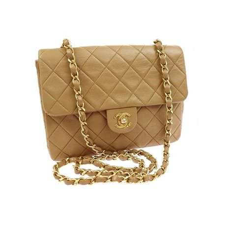 chanel crossbody|chanel crossbody price.